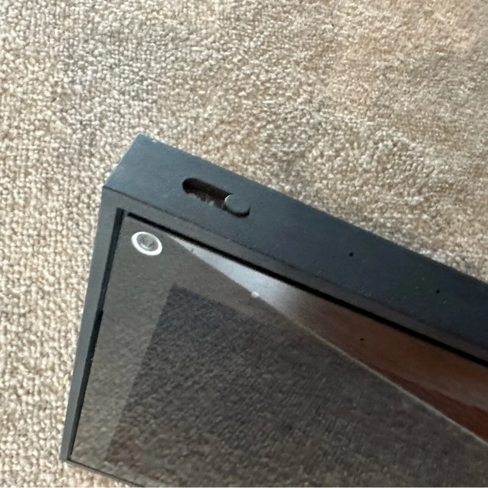 Facebook Portal - Picture 3 of 4